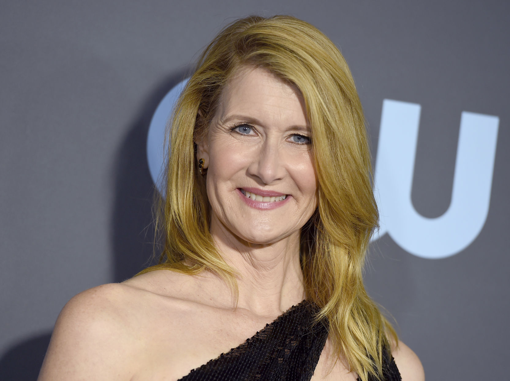 2019: Critics' Choice Awards